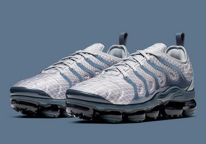 air vapormax plus 2018 tn men 2021-10-18-004